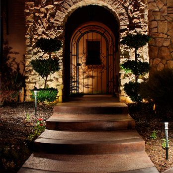 Avalon Lighting Design - Light and shadow can be both intriguing and interesting, greatly impacting the mood of a space. - Lighting Fixtures & Equipment Near Me - Orangevale, California