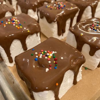 Sally's Bakery - Bakeries Near Me - Cañon City, Colorado