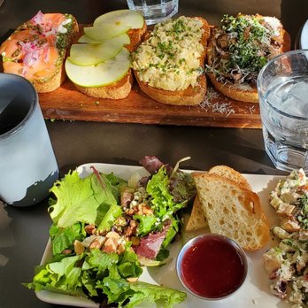 Postino South Tempe - Wine Bars Near Me - Tempe, Arizona Postino South Tempe - Wine Bars Near Me - Tempe, Arizona