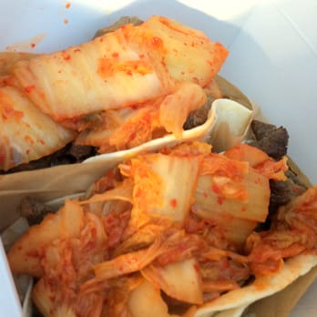 Tako Korean BBQ - Kogi Beef Tacos (with Kim Chee) - Korean Near Me - Baltimore, Maryland Tako Korean BBQ - Kogi Beef Tacos (with Kim Chee) - Korean Near Me - Baltimore, Maryland