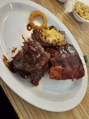 Hickory Ridge HICKORY RIDGE RESTAURANT - Updated July 2026 - 100 Photos & 130 Reviews ...