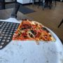 Photo of The Lock Wood Fired Pizza