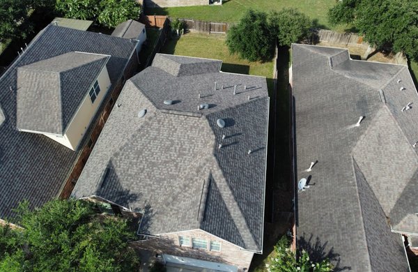 Bencle Services Logo