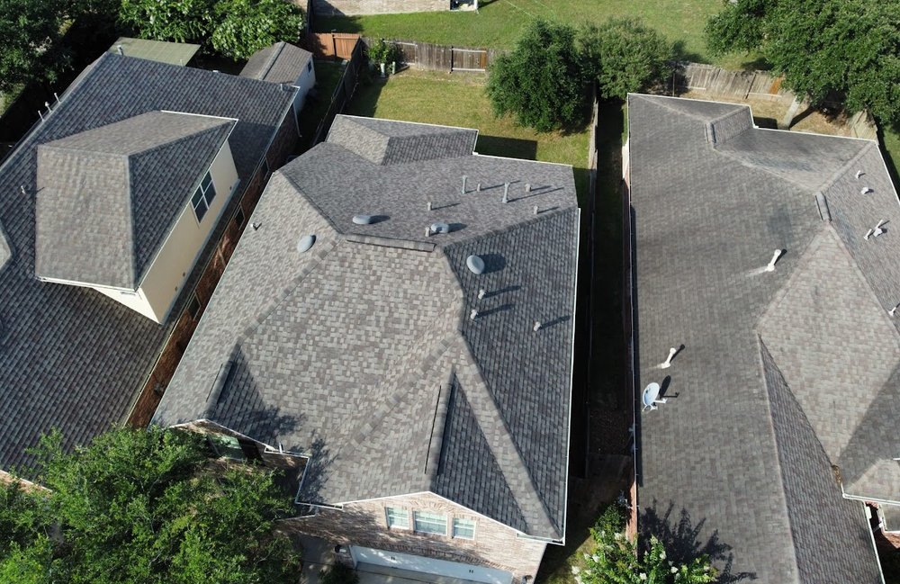 Slide of Bencle Services