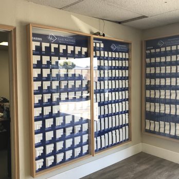 Timberline Moulding - Building Supplies Near Me - San Marcos, California Timberline Moulding - Building Supplies Near Me - San Marcos, California