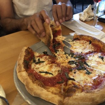 Rip Van Winkle Brewing Company - Pizza Near Me - Catskill, New York Rip Van Winkle Brewing Company - Pizza Near Me - Catskill, New York