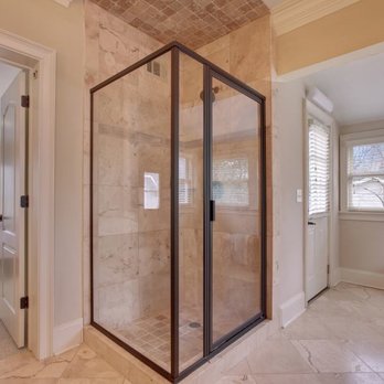 Beyond Floors - Flooring Near Me