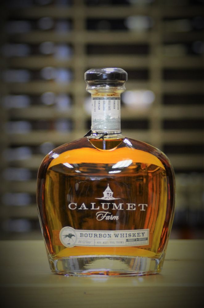 THE FINE WINE COMPANY OF WESTPORT Updated August 2024 15 Photos 411 Post Rd E, Westport