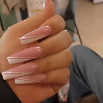 Rose's Nails & Eyelash - Nail Salons Near Me - Houston, Texas Rose's Nails & Eyelash - Nail Salons Near Me - Houston, Texas