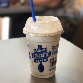 Culver's - Burgers Near Me - Middleburg, Florida Culver's - Burgers Near Me - Middleburg, Florida