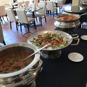 Diya Bistro - Indian Near Me - Ashburn, Virginia Diya Bistro - Indian Near Me - Ashburn, Virginia