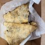 Photo of The Taco Stand