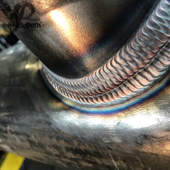 Precision Welding Academy - Precision welding taught to welding students. - Vocational & Technical School Near Me - Katy, Texas Precision Welding Academy - Precision welding taught to welding students. - Vocational & Technical School Near Me - Katy, Texas