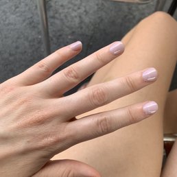 Nice and polished perfectly Nice and polished perfectly