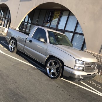 Dent Express - Mobile Dent Repair Near Me - Vacaville, California Dent Express - Mobile Dent Repair Near Me - Vacaville, California