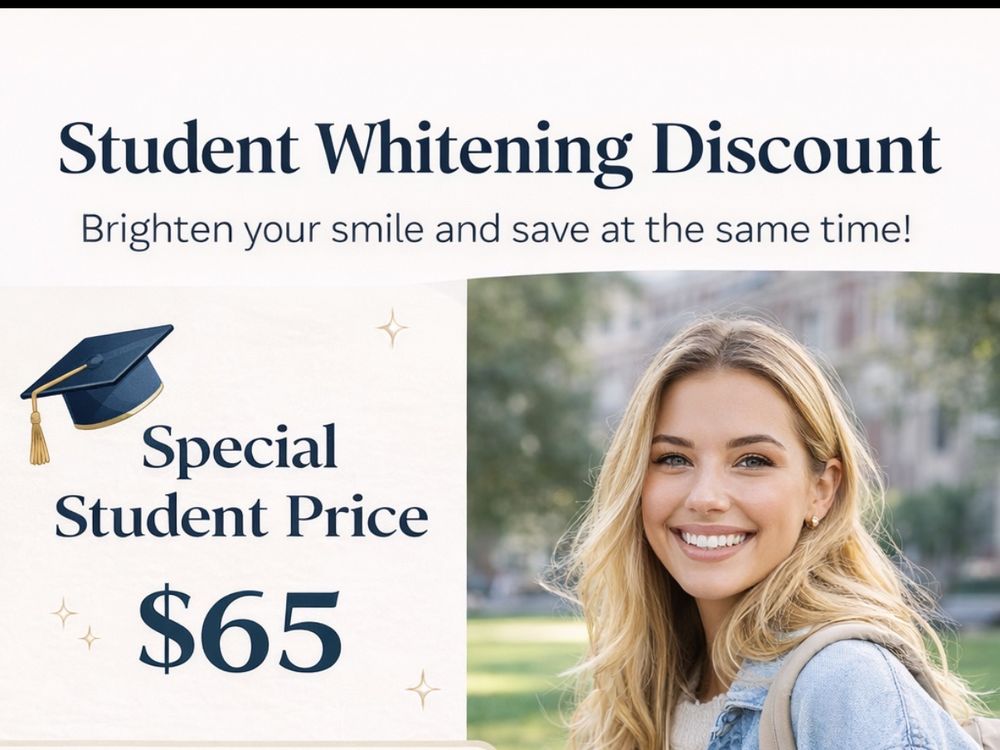Opal Glow Luxe Smiles Logo