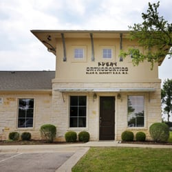 Avery Orthodontics