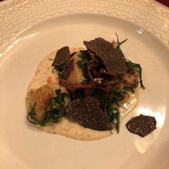 Chef Adair - Caterers Near Me - Cotati, California Chef Adair - Caterers Near Me - Cotati, California