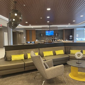 SpringHill Suites by Marriott Wixom Novi - Lobby - Hotels Near Me - Wixom, Michigan SpringHill Suites by Marriott Wixom Novi - Lobby - Hotels Near Me - Wixom, Michigan