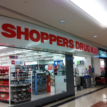 Shoppers Drug Mart - Drugstores Near Me - Richmond, British Columbia Shoppers Drug Mart - Drugstores Near Me - Richmond, British Columbia