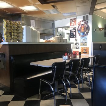 Blue Ash Chili - Burgers Near Me - Blue Ash, Ohio Blue Ash Chili - Burgers Near Me - Blue Ash, Ohio