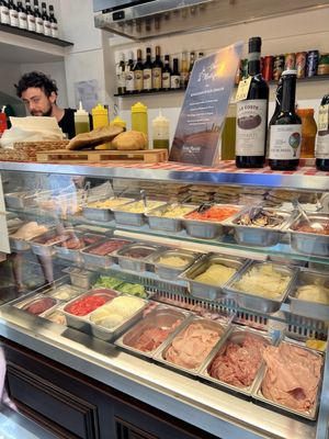 I Fratellini by null