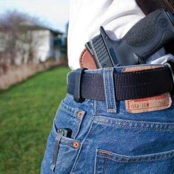 Sarasota Security Patrol