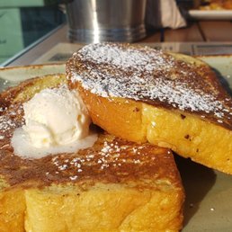 French Toast French Toast