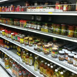 Aditi Spice Depot - Huge selection of Aachars and Pickles!