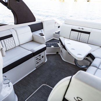 Aqua Marine Group - Dining - Boating Near Me - Havasu Lake, California Aqua Marine Group - Dining - Boating Near Me - Havasu Lake, California