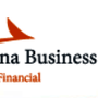 Photo of Arizona Business Bank - Phoenix Main