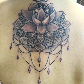 Elevatink - Tattoo Near Me - Dallas, Texas Elevatink - Tattoo Near Me - Dallas, Texas