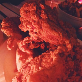 The Commodore - Fried chicken - Bars Near Me - Brooklyn, New York The Commodore - Fried chicken - Bars Near Me - Brooklyn, New York
