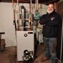 Photo of Perrotta Oil Burner Service