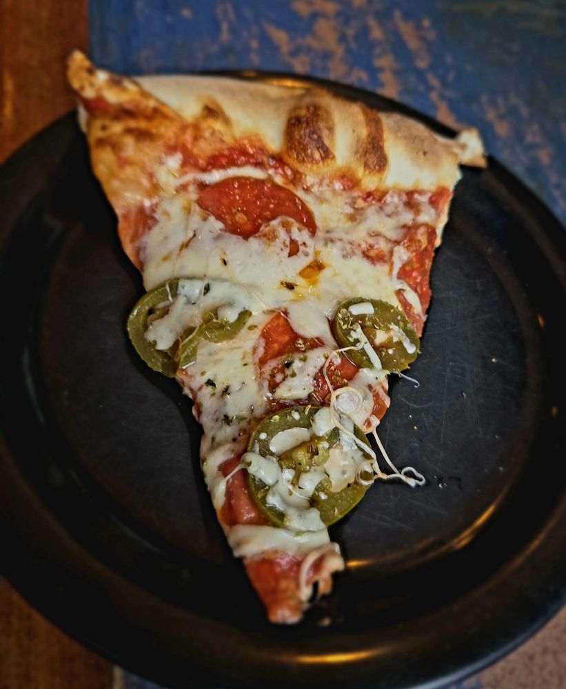 Milwaukee Delicatessen Company Milwaukee Delicatessen Company