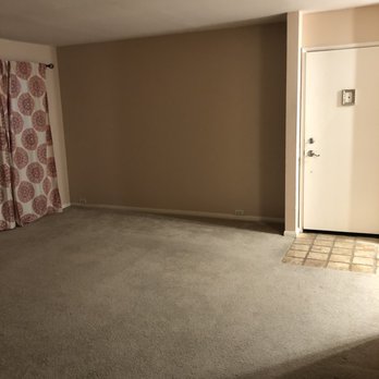 Josh's Flooring - Before with old carpet - Flooring Near Me Josh's Flooring - Before with old carpet - Flooring Near Me