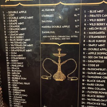 Layali Hookah Lounge Updated July 2025 24 Photos 24 Reviews Layali Hookah Lounge Updated July 2025 24 Photos 24 Reviews