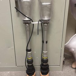 Cardinal Prosthetics & Orthotics