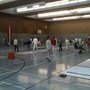 Photo of Universitäts-, Sportzentrum Schmelz