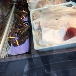 To'sk - Nytårsgodter