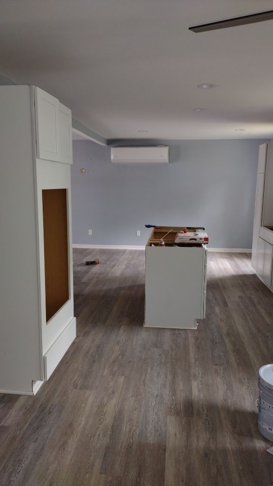 Slide of Rodriguez Construction