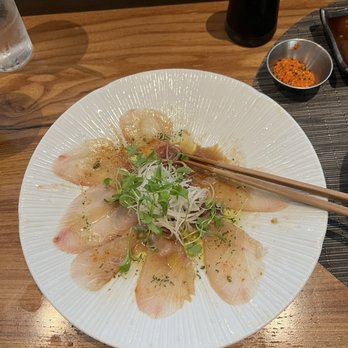 Otoro - Sushi Bars Near Me - Plantation, Florida Otoro - Sushi Bars Near Me - Plantation, Florida
