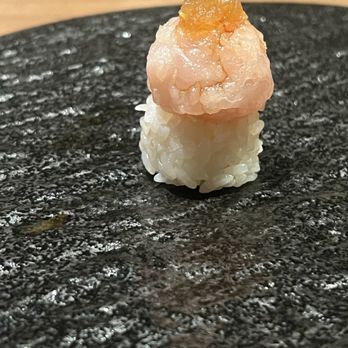 Bar Sawa - Sushi Bars Near Me - Los Angeles, California Bar Sawa - Sushi Bars Near Me - Los Angeles, California