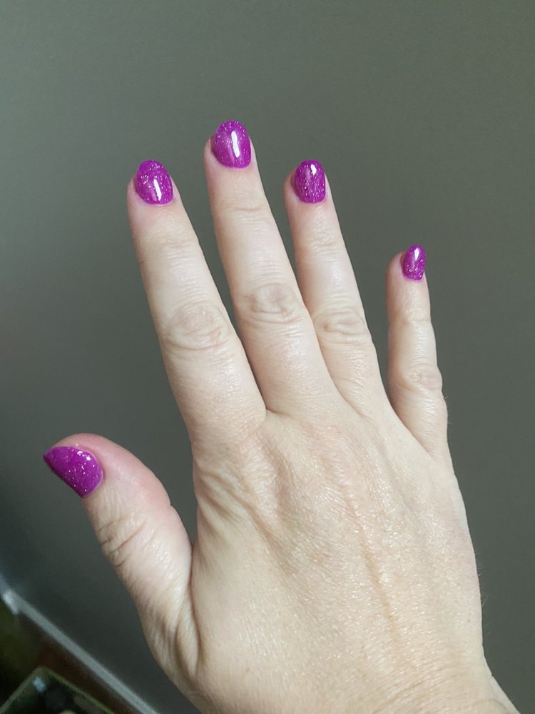 Q NAILS Updated September 2024 28 Photos & 52 Reviews 3580 Springhurst Blvd, Louisville