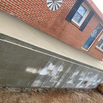 Gaston Concrete - Masonry/Concrete Near Me - Gaston, North Carolina Gaston Concrete - Masonry/Concrete Near Me - Gaston, North Carolina