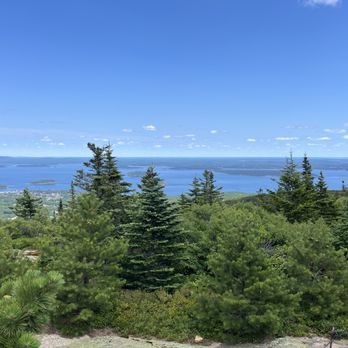 Acadia National Park Tours - Tours Near Me - Bar Harbor, Maine Acadia National Park Tours - Tours Near Me - Bar Harbor, Maine