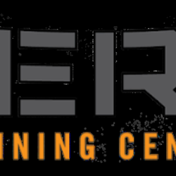 ZERO Training Center