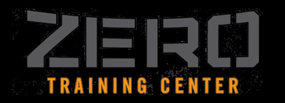 ZERO Training Center Image