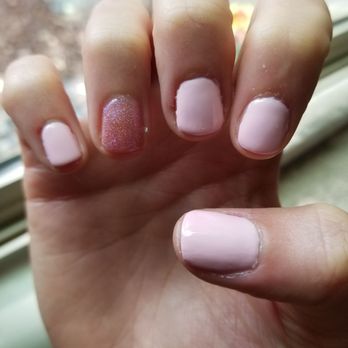 Glam Nail Bar And Spa - Nail Salons Near Me - Albuquerque, New Mexico Glam Nail Bar And Spa - Nail Salons Near Me - Albuquerque, New Mexico