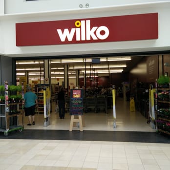 Wilkos - Wilko's Killingworth - Department Stores Near Me - Newcastle Upon Tyne, XTW Wilkos - Wilko's Killingworth - Department Stores Near Me - Newcastle Upon Tyne, XTW